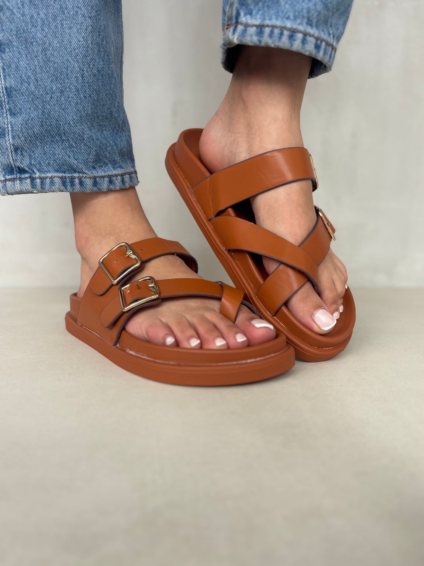 Sandalias 14493