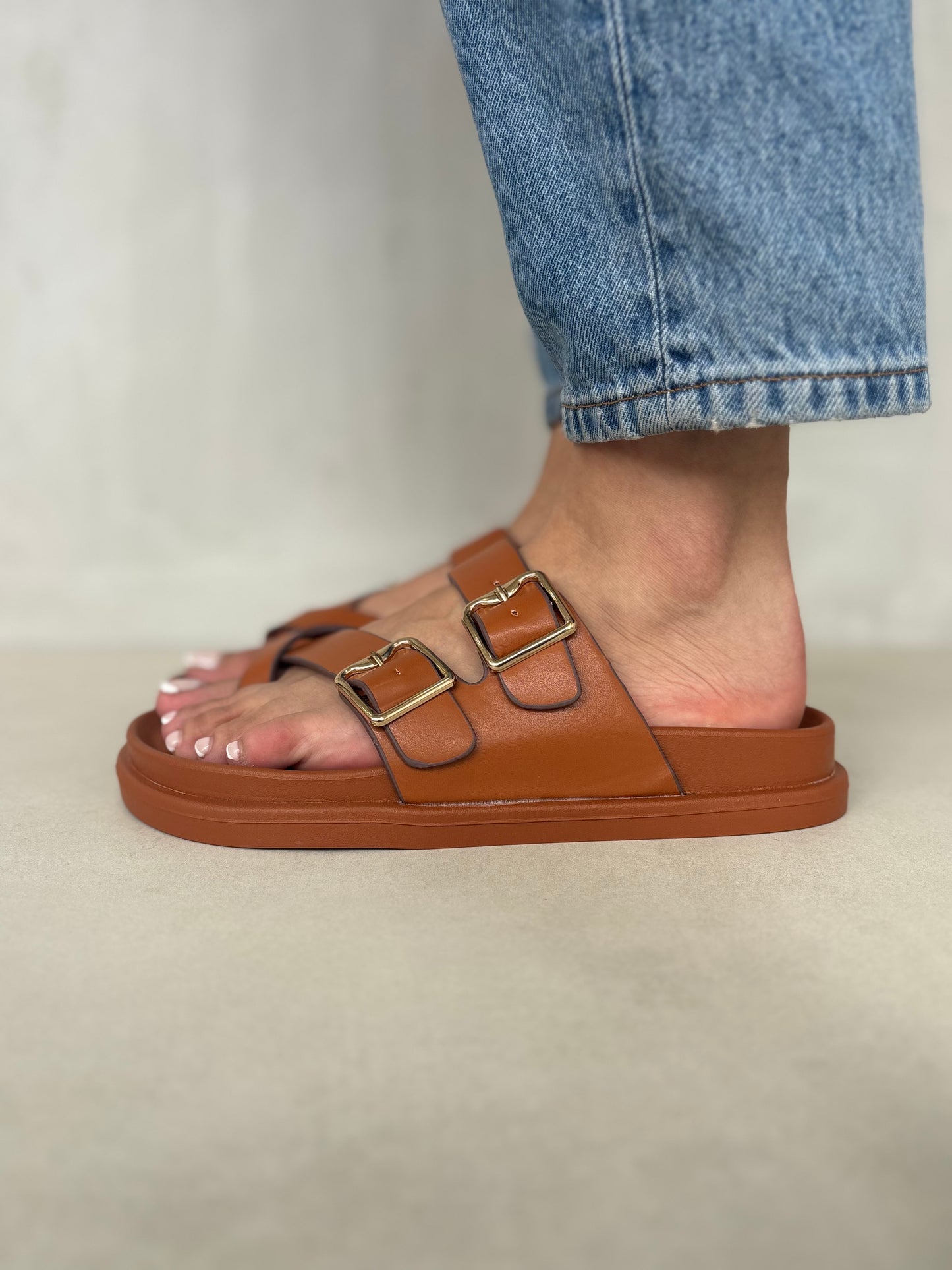 Sandalias 14493