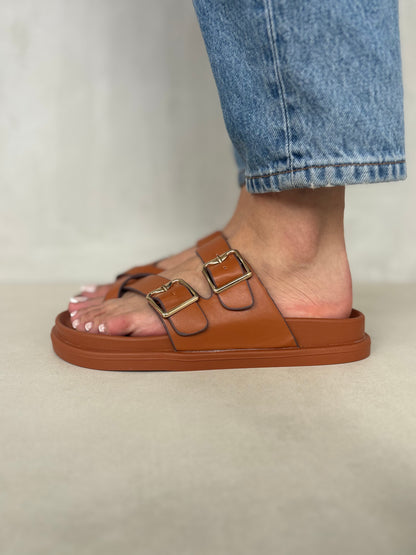 Sandalias 14493