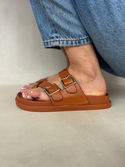 Sandalias 14493