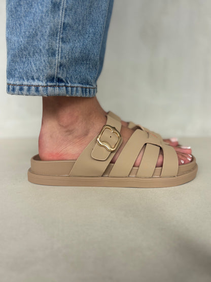 Sandalias 14483