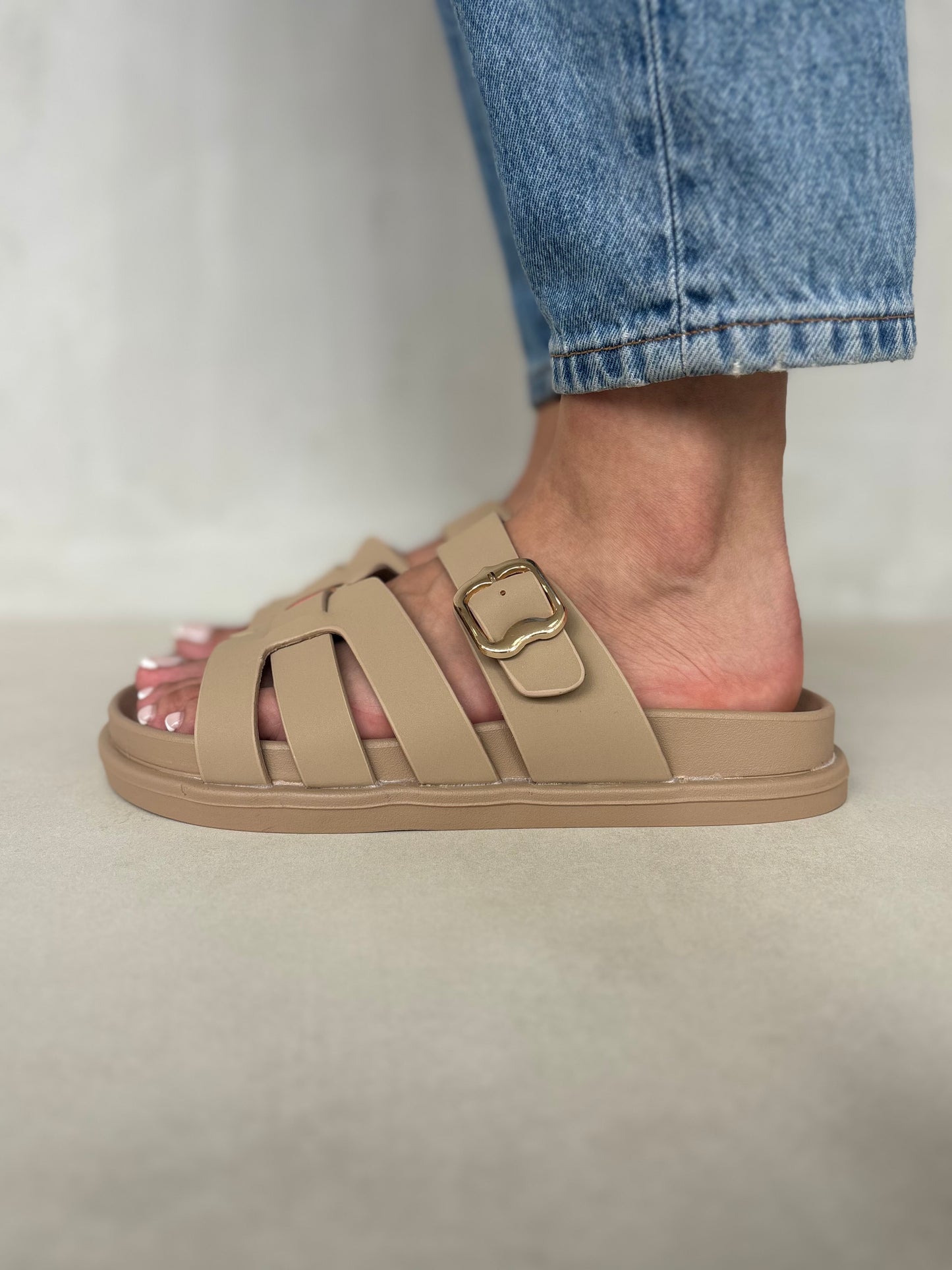 Sandalias 14483