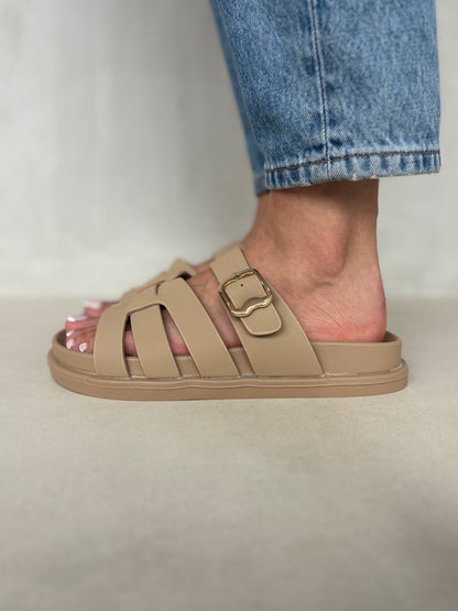 Sandalias 14483