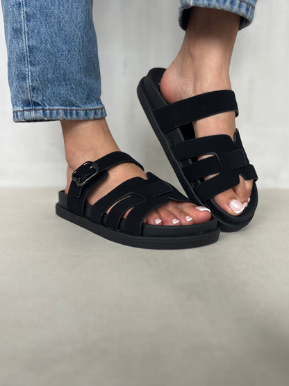 Sandalias 14480