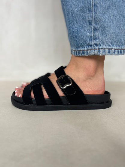 Sandalias 14480