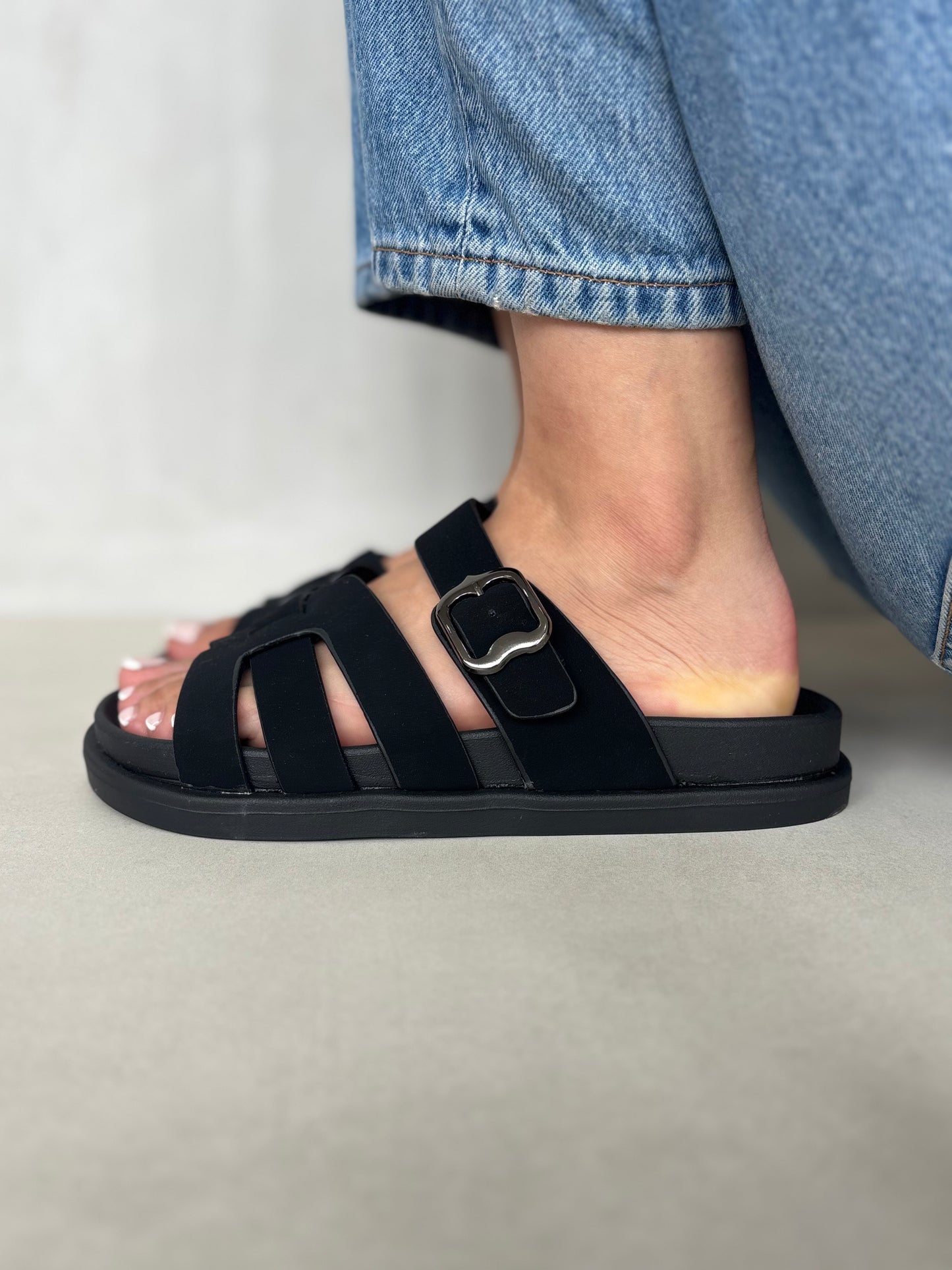 Sandalias 14480