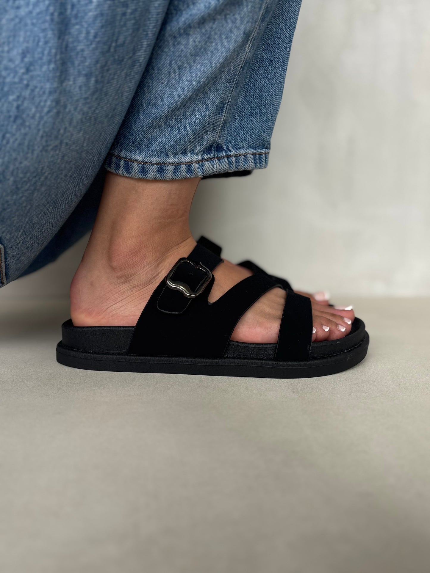 Sandalias 14472