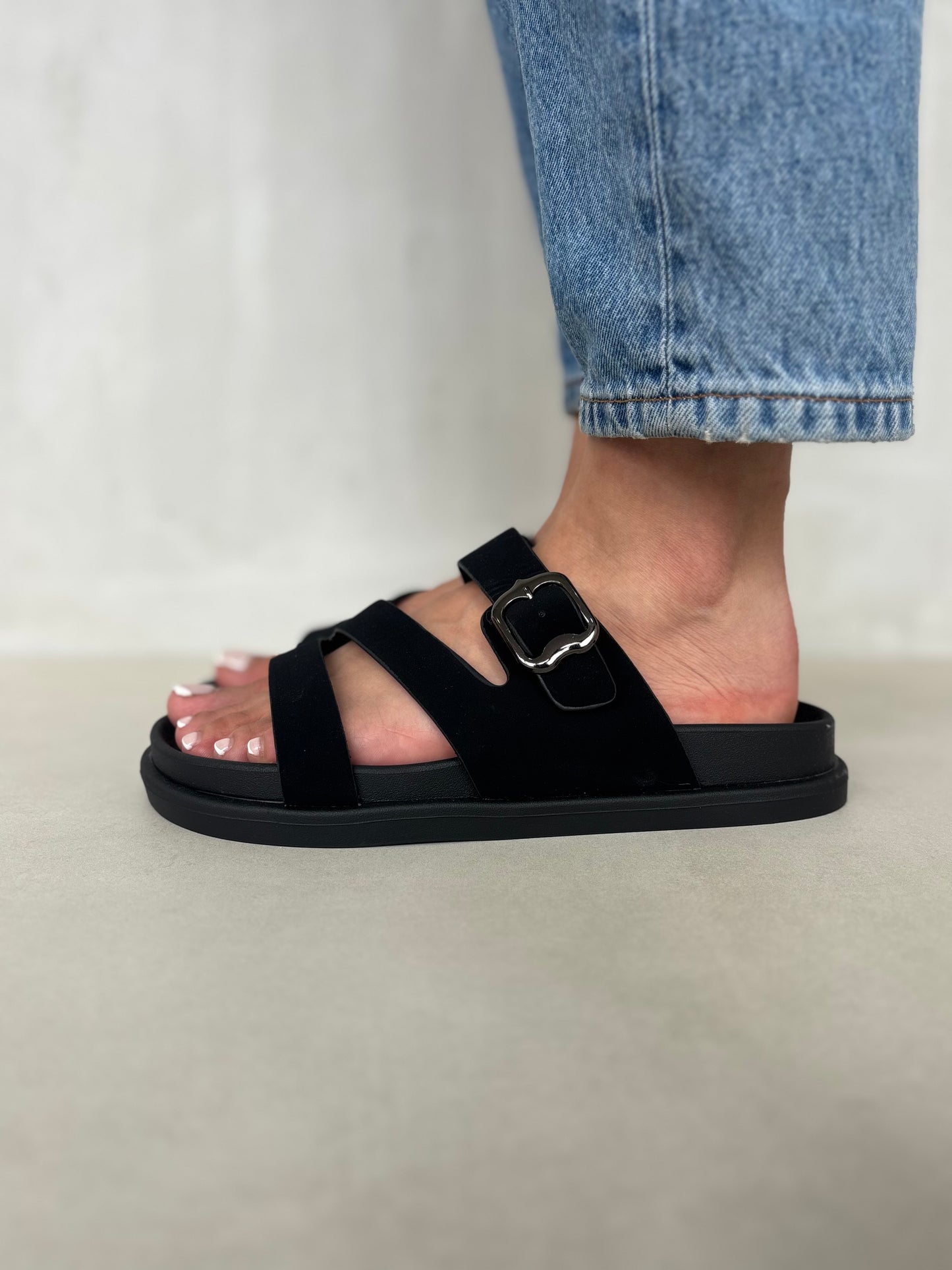 Sandalias 14472