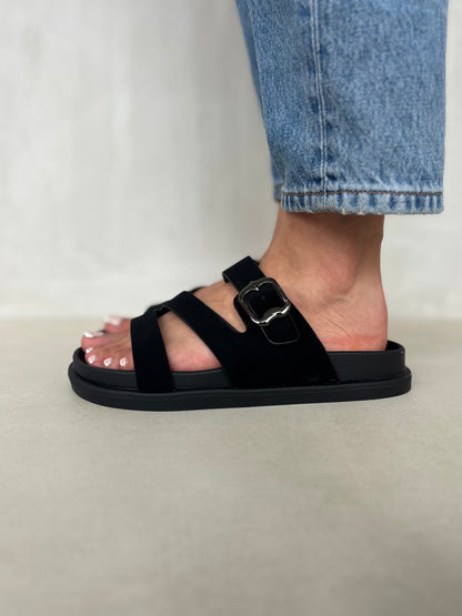 Sandalias 14472