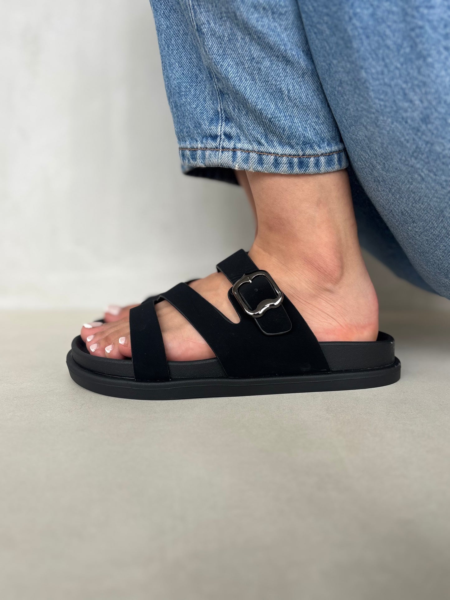 Sandalias 14472