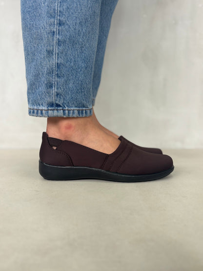 Mocasines 14446