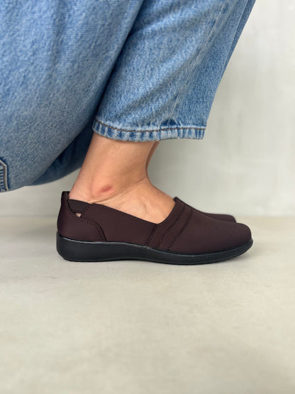 Mocasines 14446