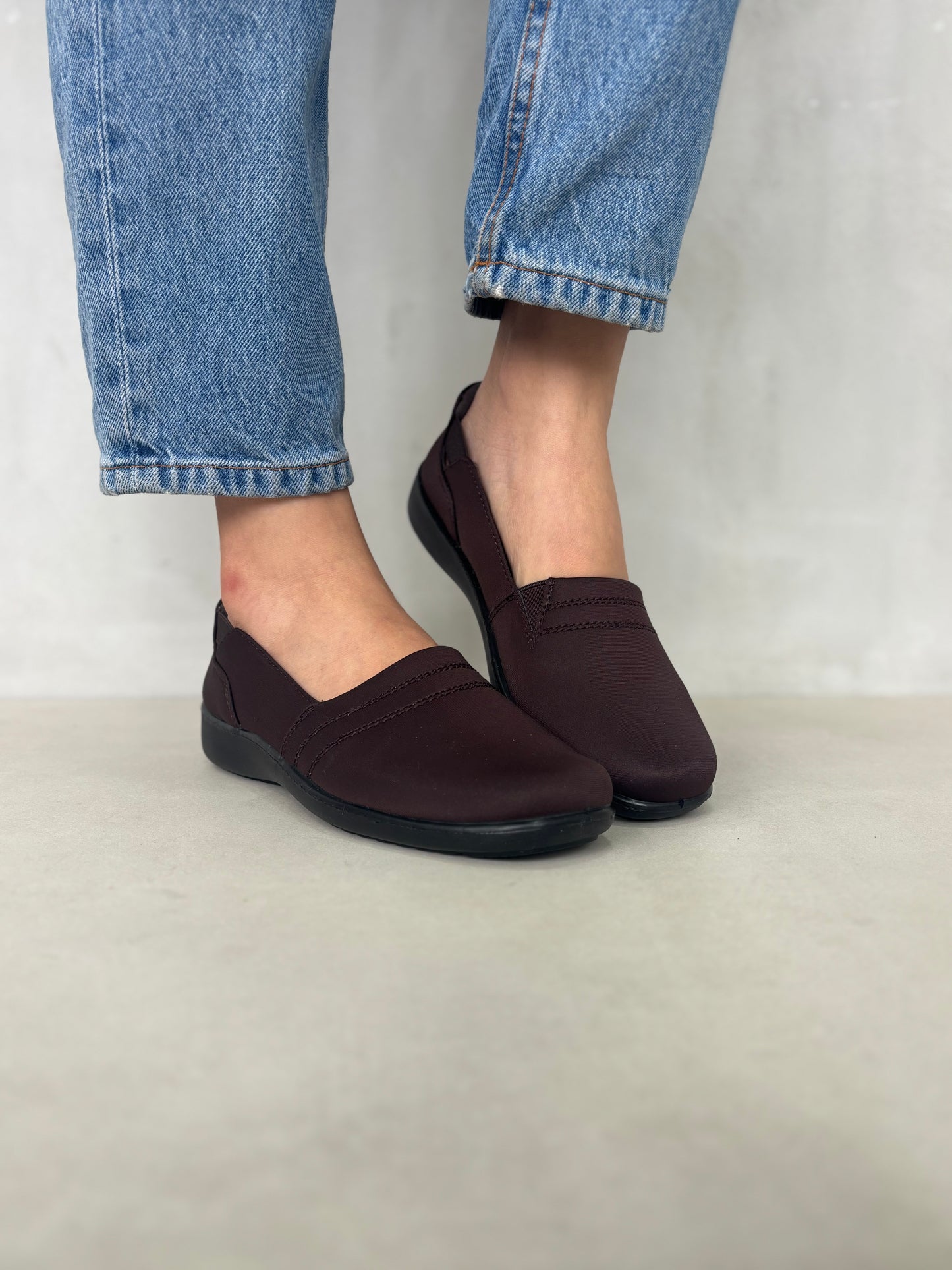 Mocasines 14446