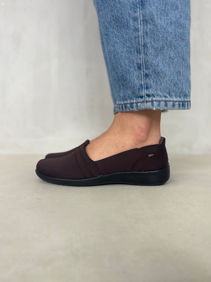 Mocasines 14446