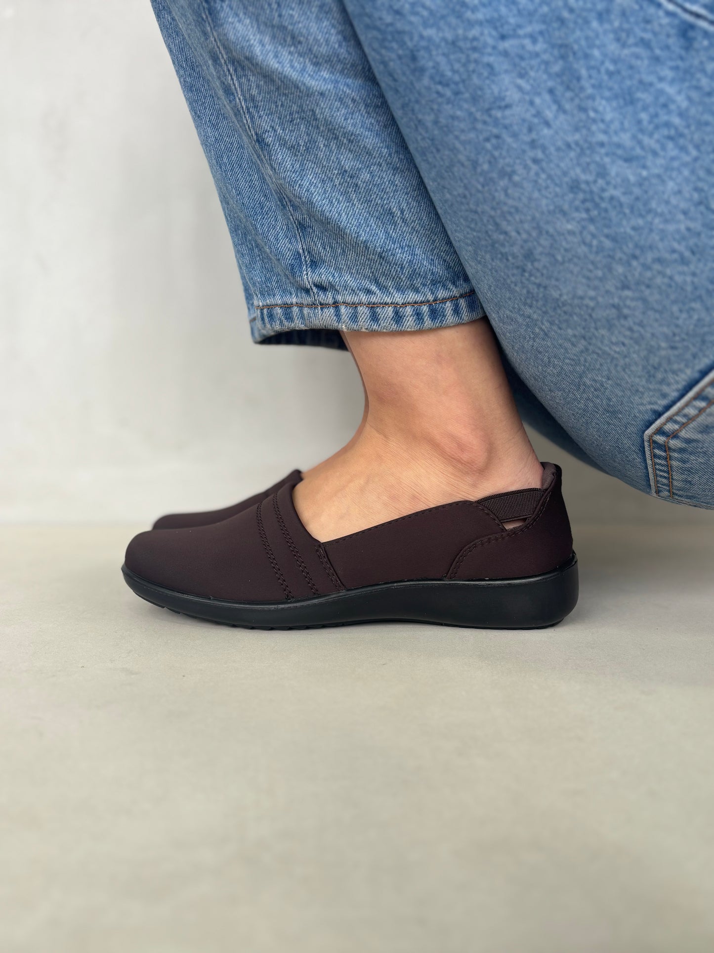 Mocasines 14446
