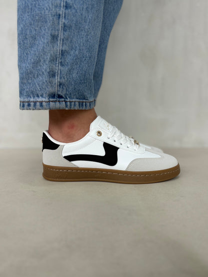 Tenis 14316