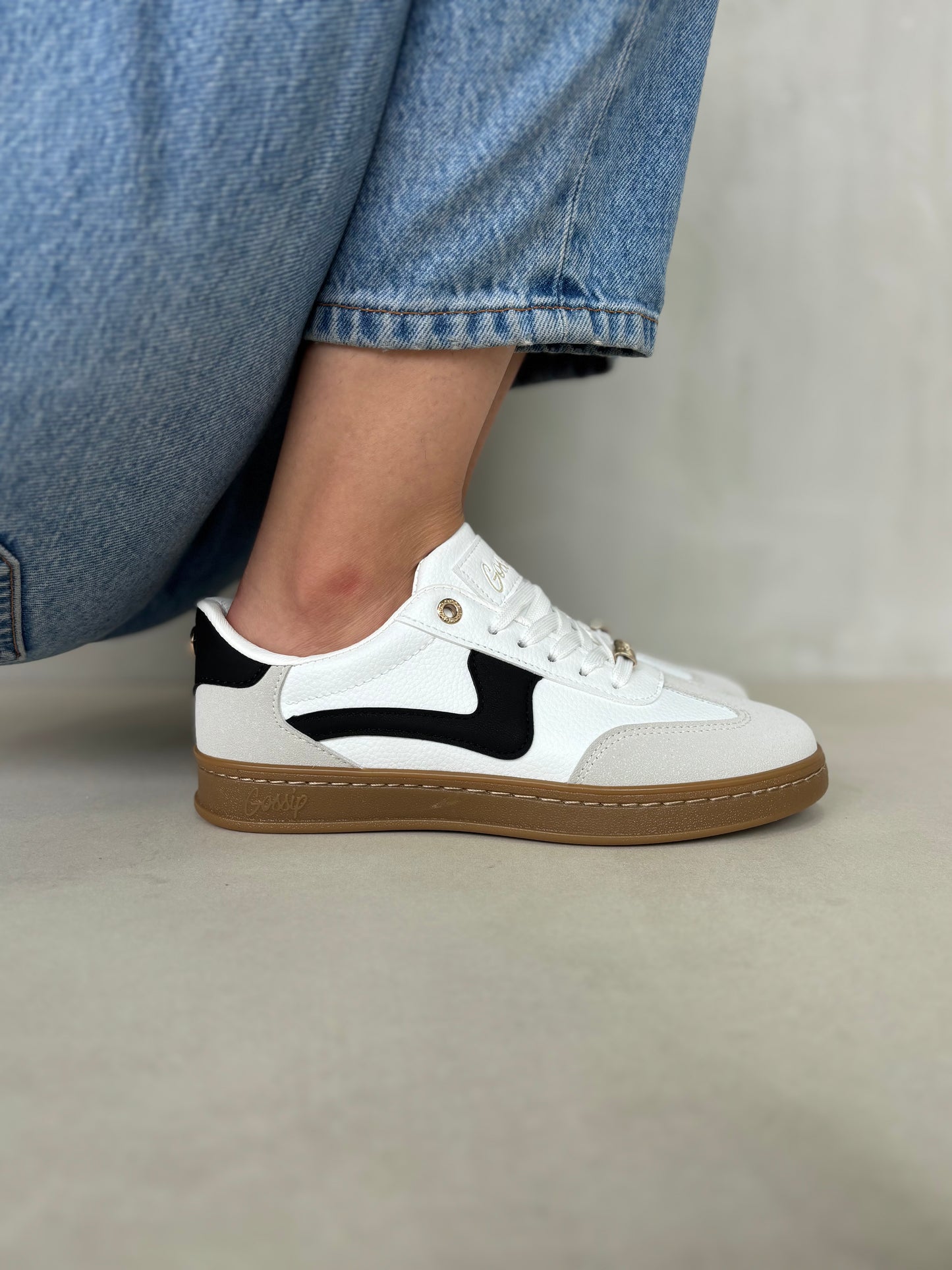 Tenis 14316