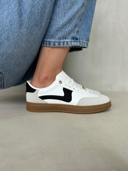 Tenis 14316