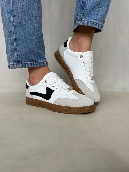 Tenis 14316