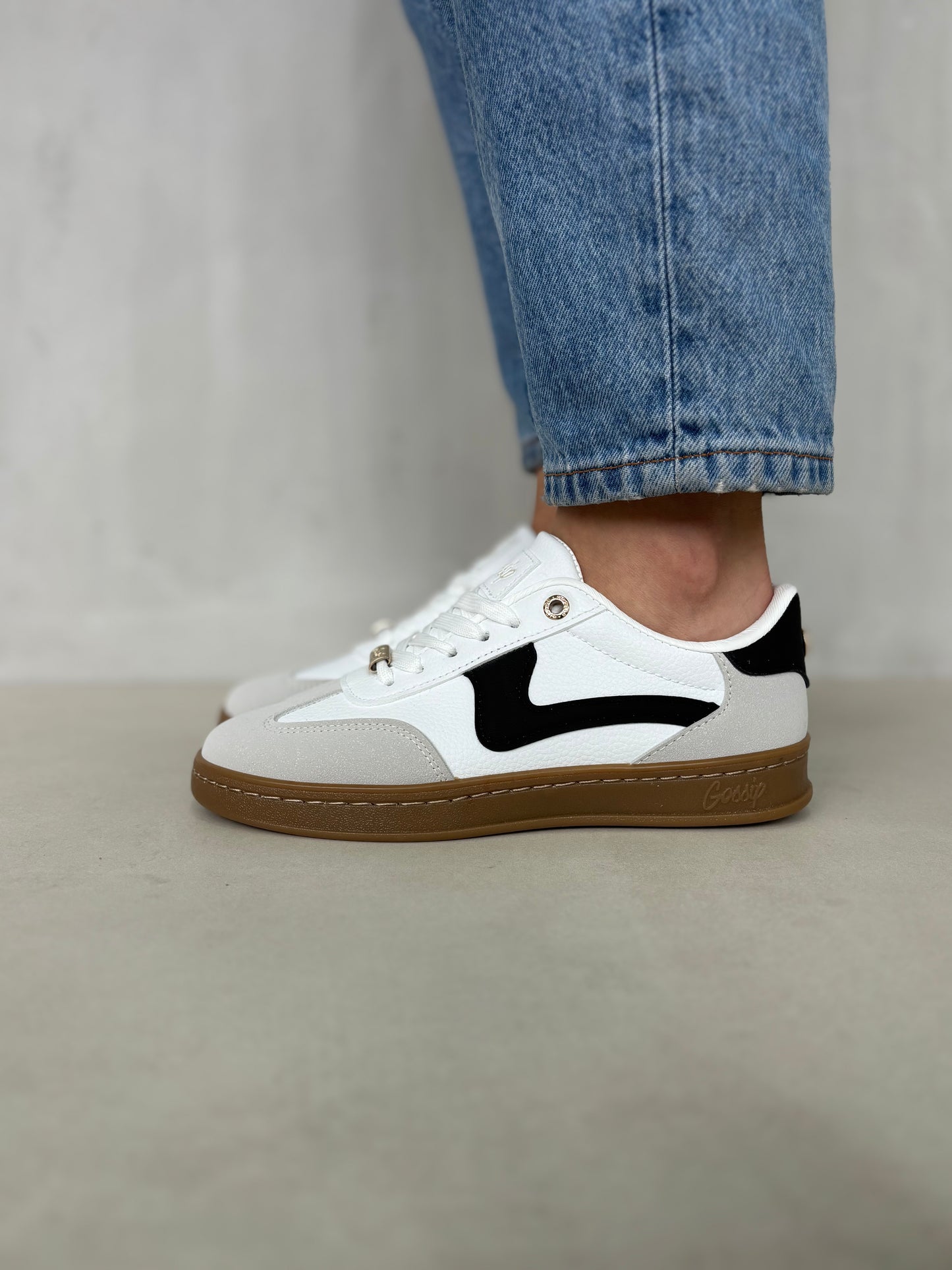 Tenis 14316