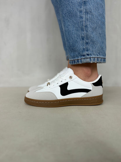 Tenis 14316