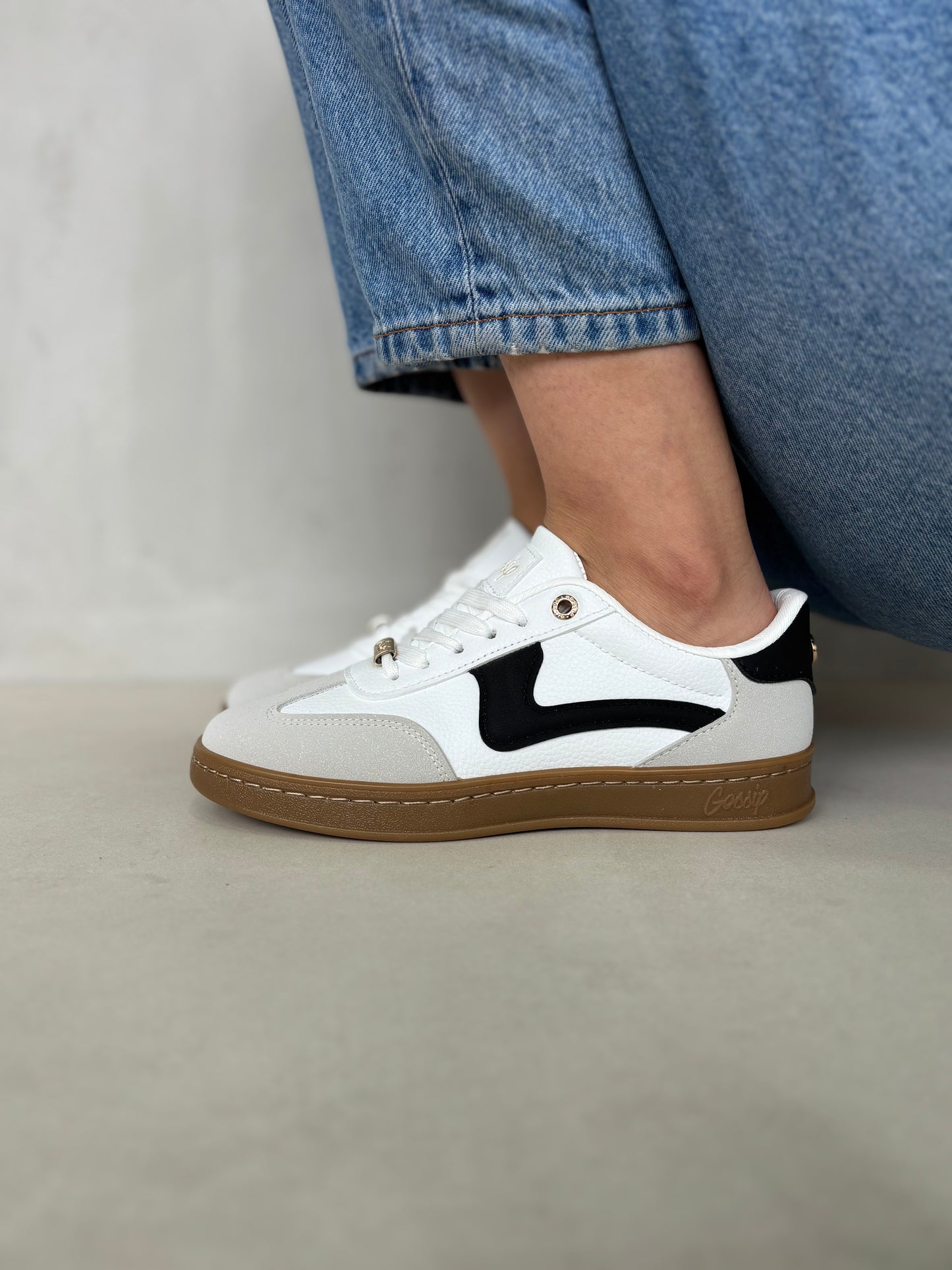 Tenis 14316