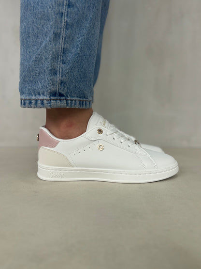 Tenis 14320