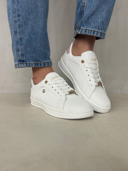 Tenis 14320