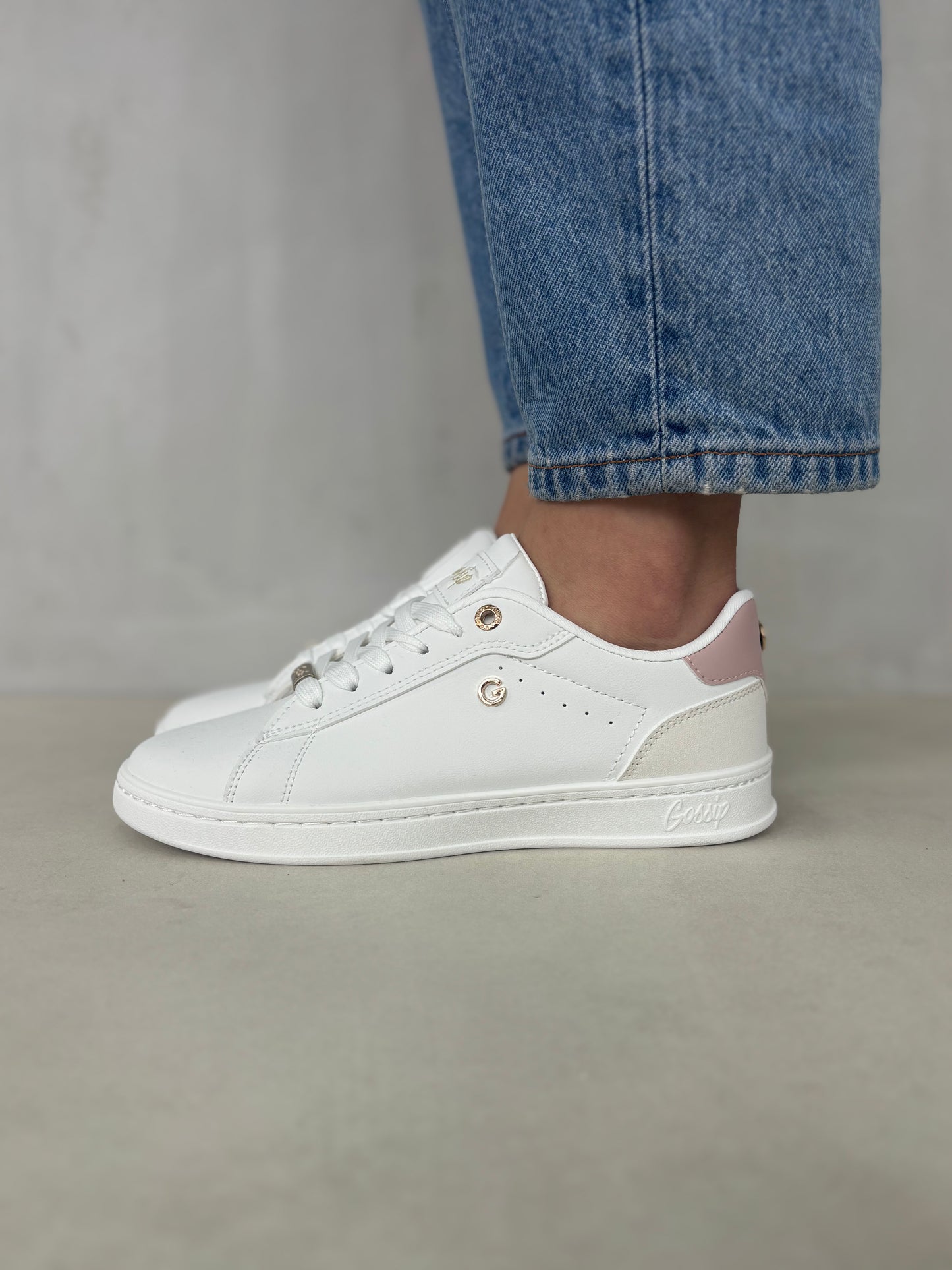 Tenis 14320