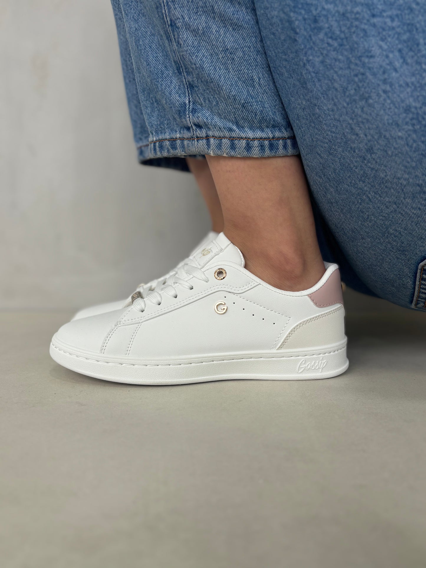 Tenis 14320