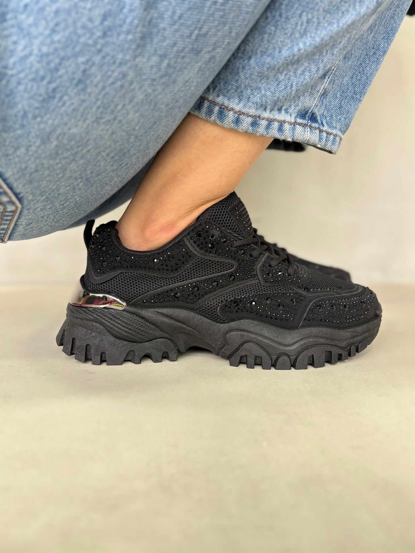 Tenis 14406