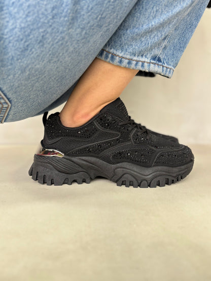 Tenis 14406