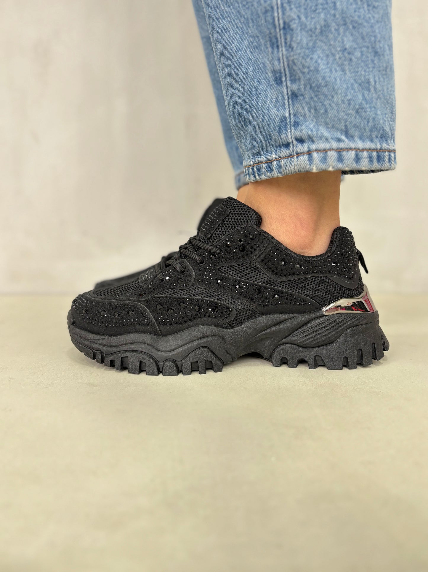Tenis 14406