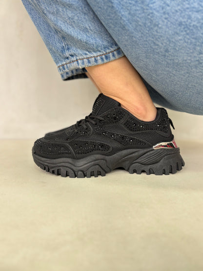 Tenis 14406