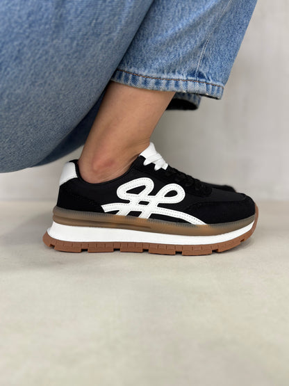 Tenis 14435