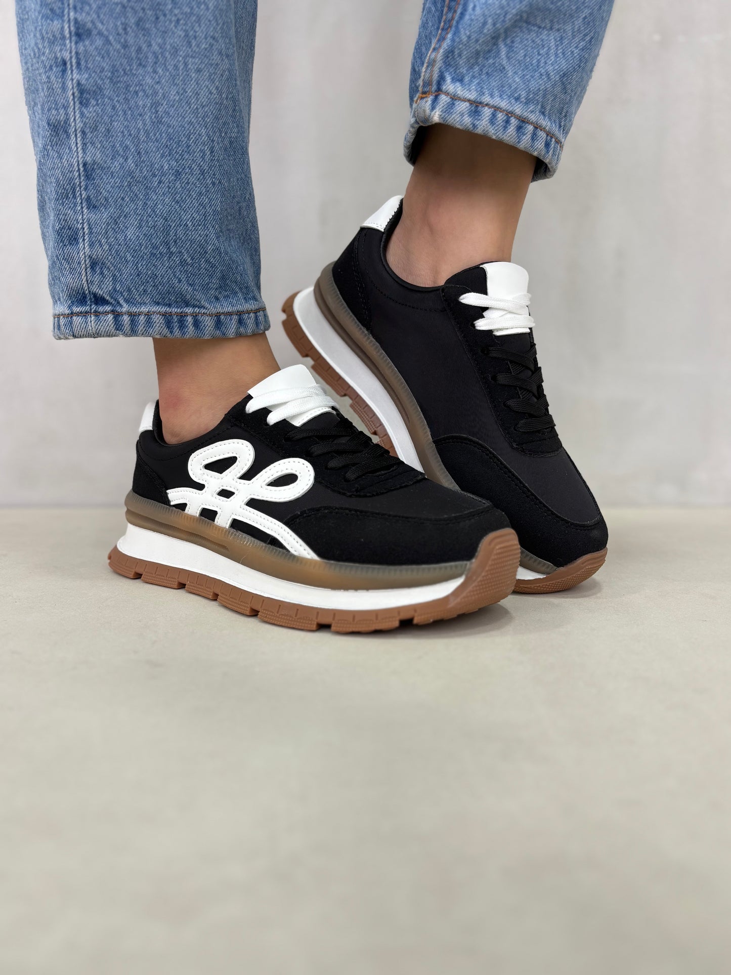 Tenis 14435
