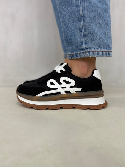 Tenis 14435