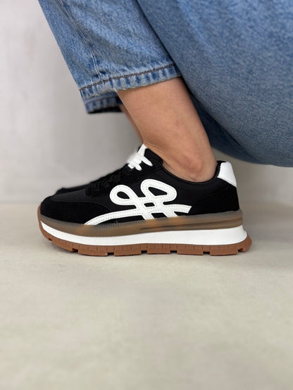 Tenis 14435