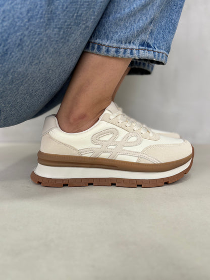Tenis 14434