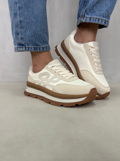 Tenis 14434