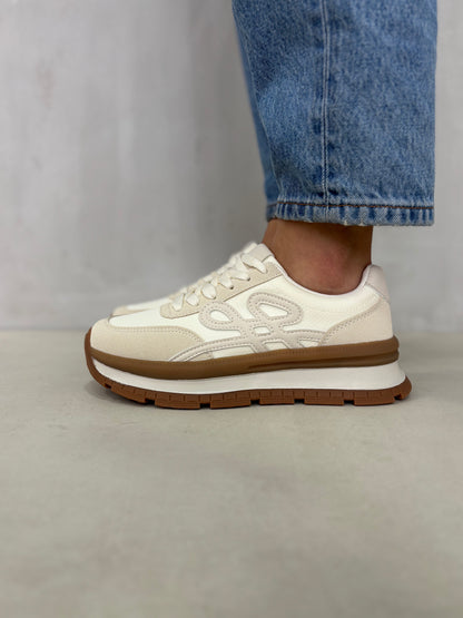 Tenis 14434
