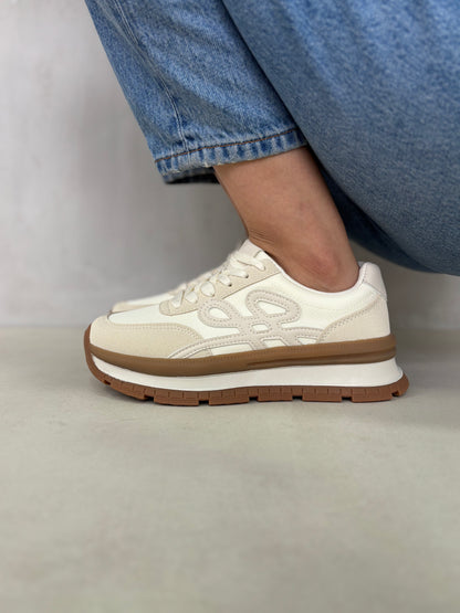 Tenis 14434