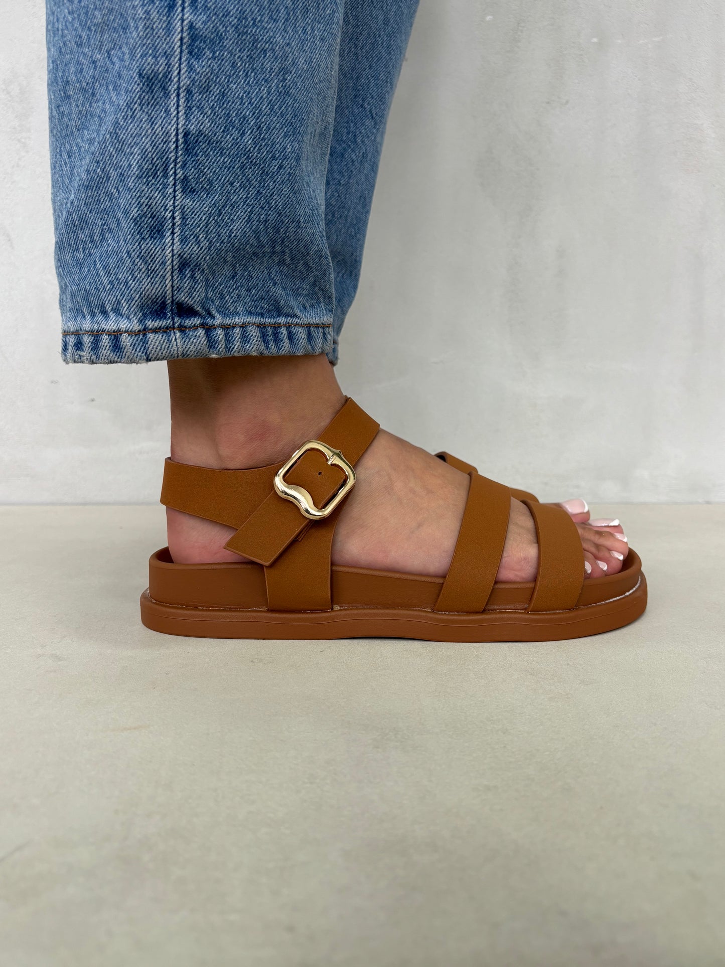 Sandalias 14478