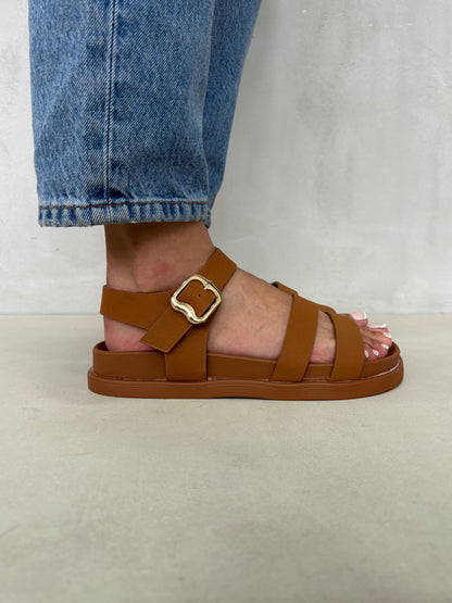 Sandalias 14478