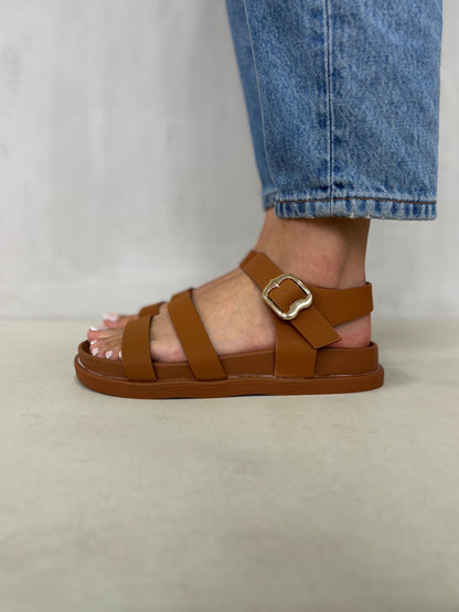 Sandalias 14478