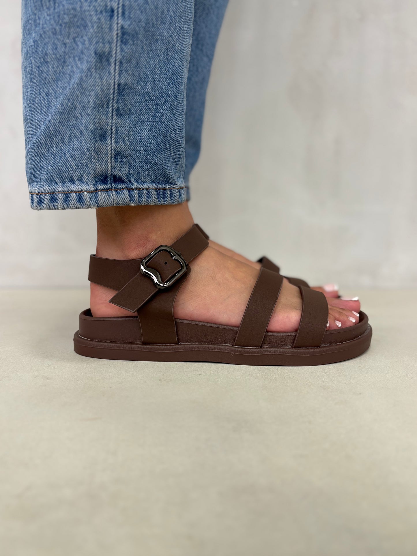 Sandalias 14477
