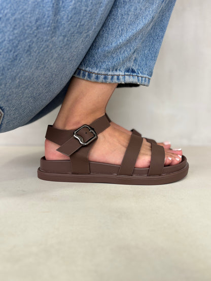 Sandalias 14477
