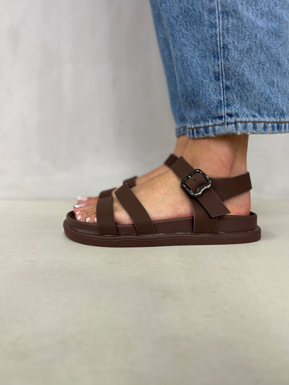 Sandalias 14477