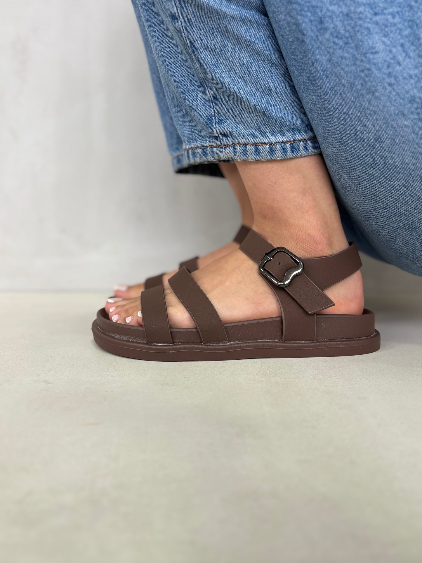 Sandalias 14477