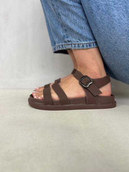 Sandalias 14477